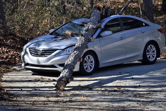short-term-insurance-insurance-car-insur-640x480-39158167.jpeg