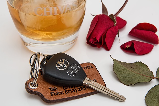 short-term-insurance-insurance-car-insur-640x480-42070136.jpeg