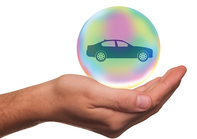 short term insurance, insurance car, insurance plans