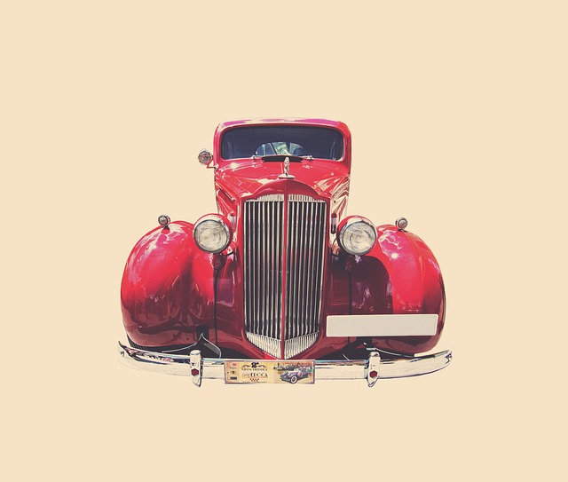 short term insurance, insurance car, insurance plans