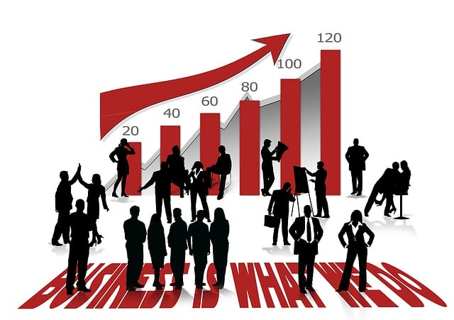 short term insurance, insurance car, insurance plans