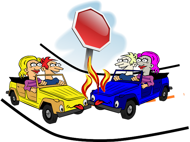 short term insurance, insurance car, insurance plans