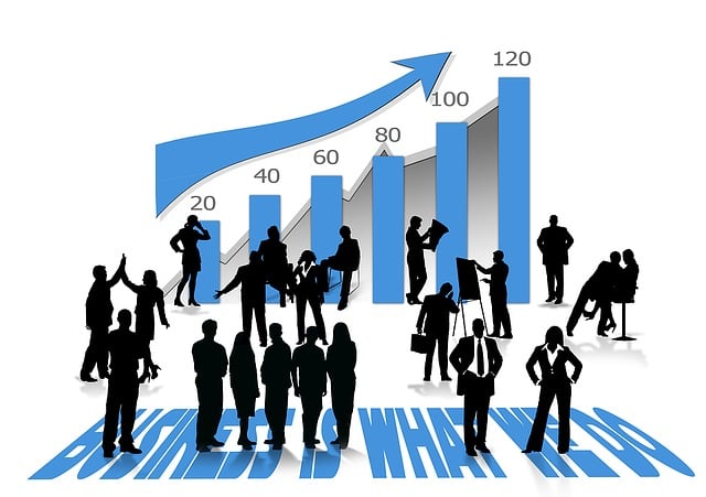 short term insurance, insurance car, insurance plans