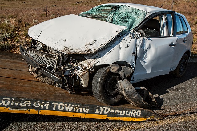 short term insurance, insurance car, insurance plans