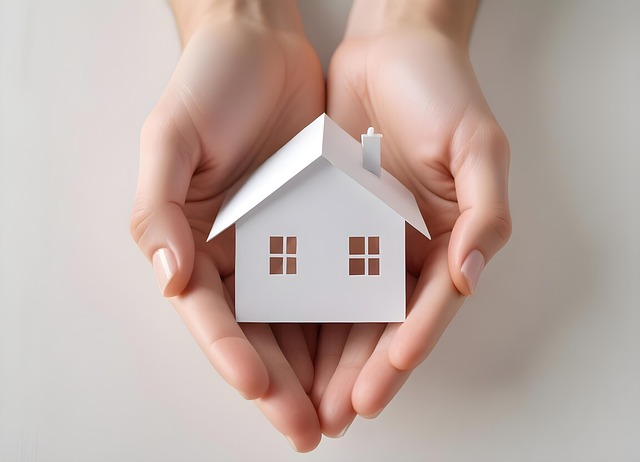 short-term-insurance-insurance-car-insur-640x480-6781468.jpeg