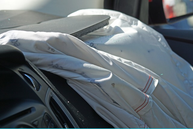short term insurance, insurance car, insurance plans