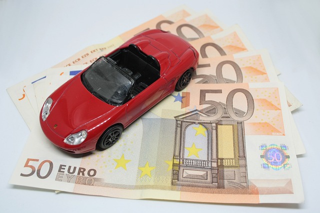 short term insurance, insurance car, insurance plans