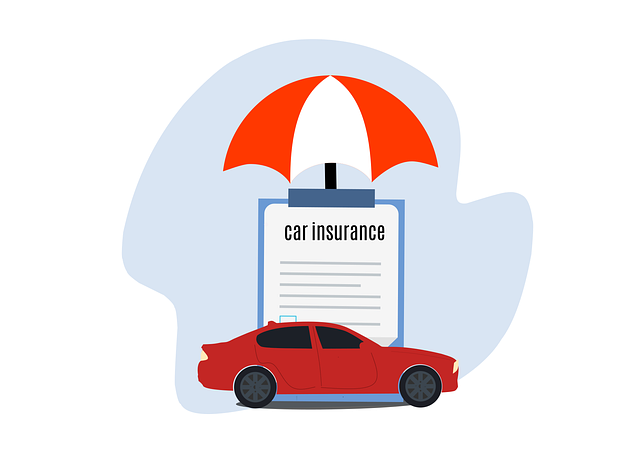 short term insurance, insurance car, insurance plans