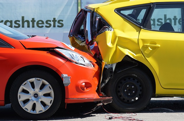 short term insurance, insurance car, insurance plans