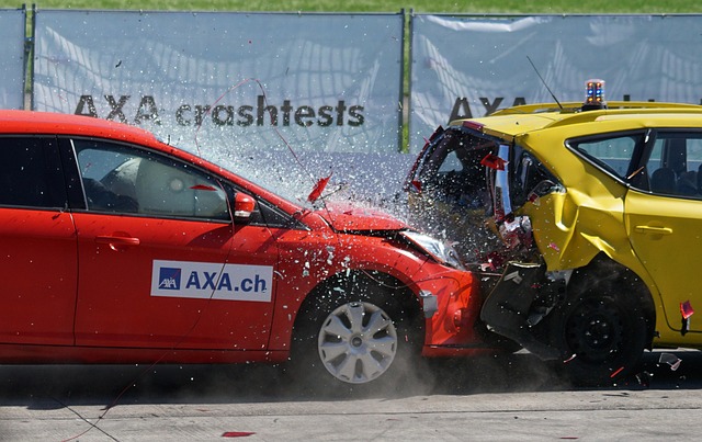 short term insurance, insurance car, insurance plans