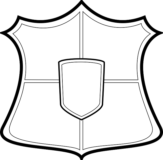 short term insurance, insurance car, insurance plans
