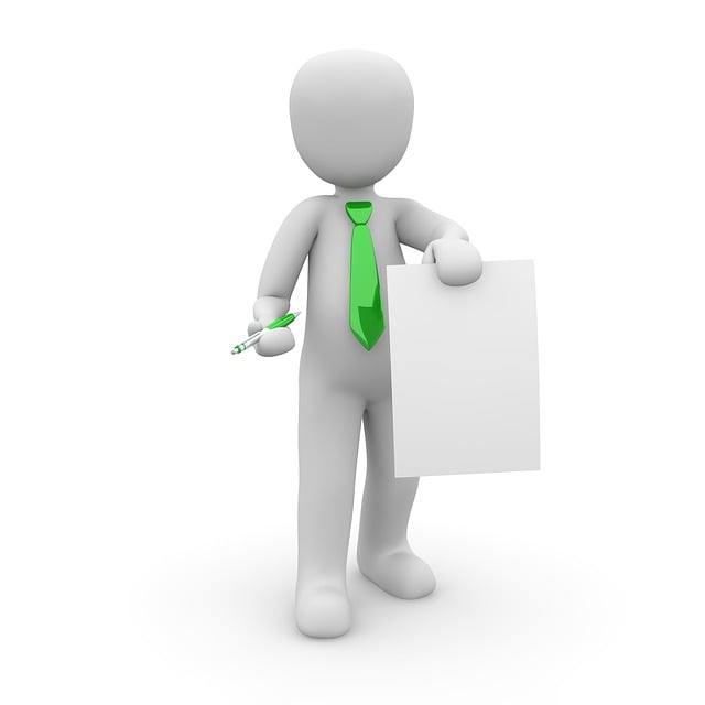 short term insurance, insurance car, insurance plans