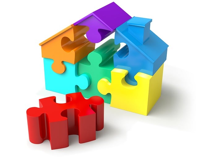 short term insurance, insurance car, insurance plans