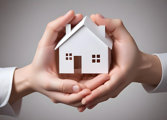 short-term-insurance-insurance-car-insur-640x480-9571361.jpeg
