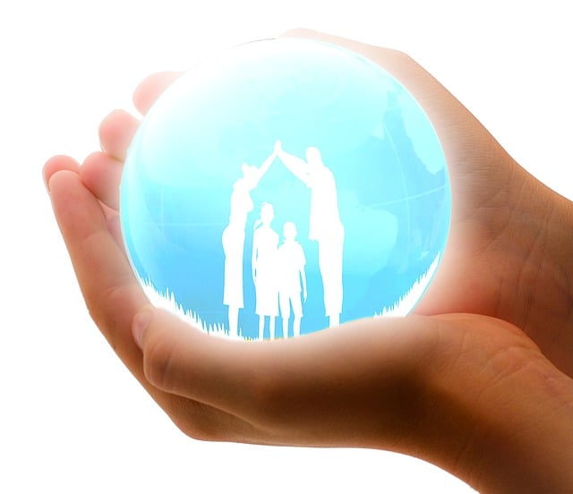 short term insurance, insurance car, insurance plans