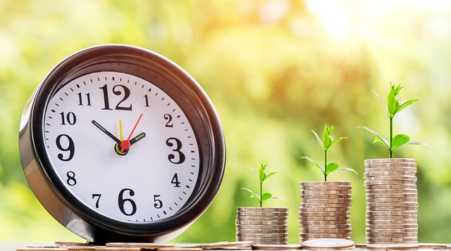 Short Term Insurance Plans