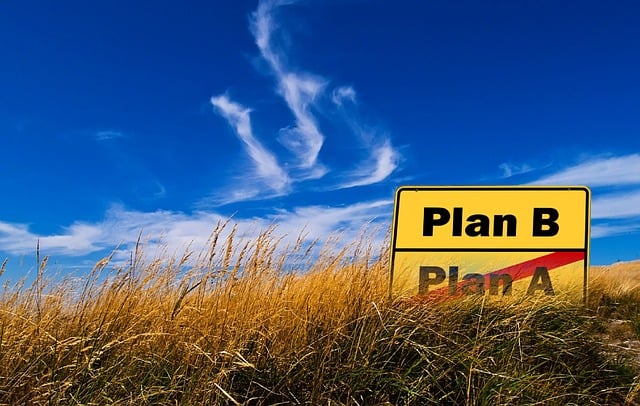 Short Term Insurance Plans