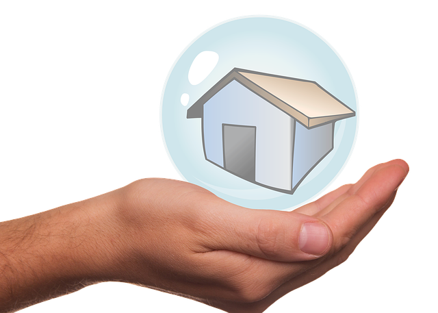Short Term Insurance Plans