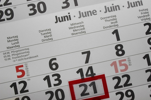 Short Term Insurance Plans