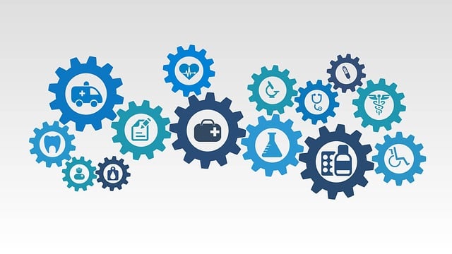 Short Term Insurance Plans