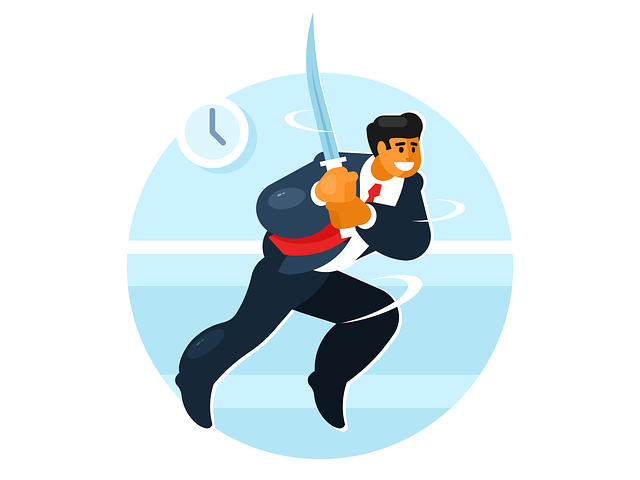 Short Term Insurance Plans