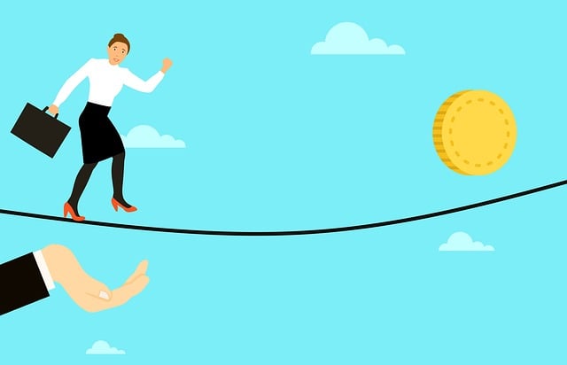 Short Term Insurance Plans