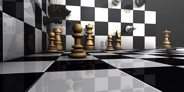 strategies