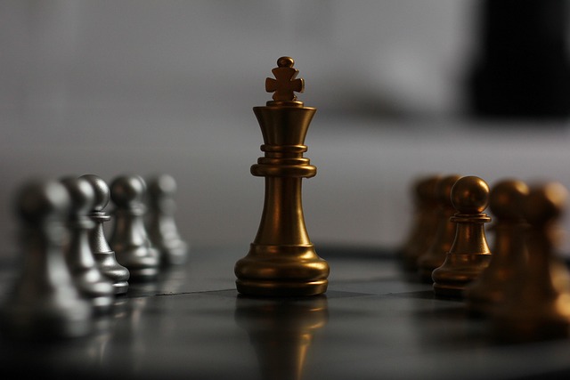 strategies