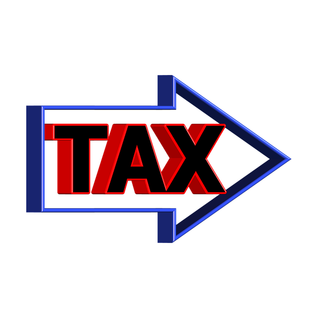 Tax Planning