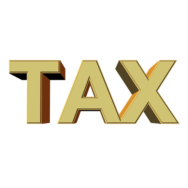 tax-planning-640x480-15705798.png