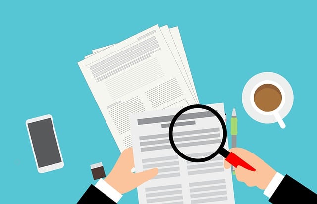 Tax Planning
