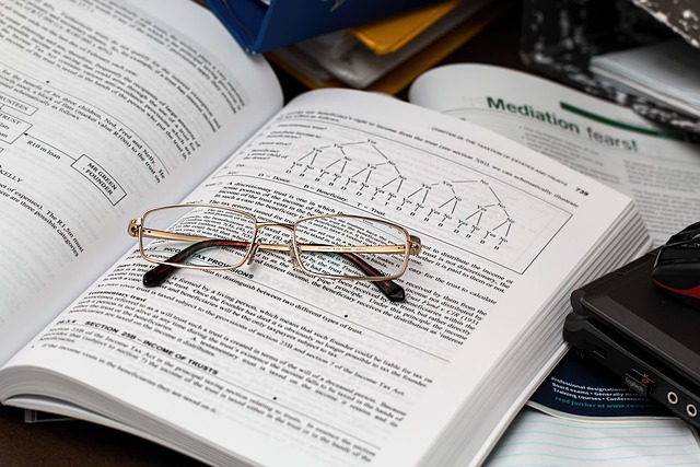 Tax Planning
