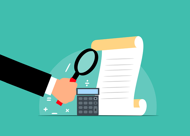 Maximizing Deductions: A Guide to Self-Employment Taxes in South Africa