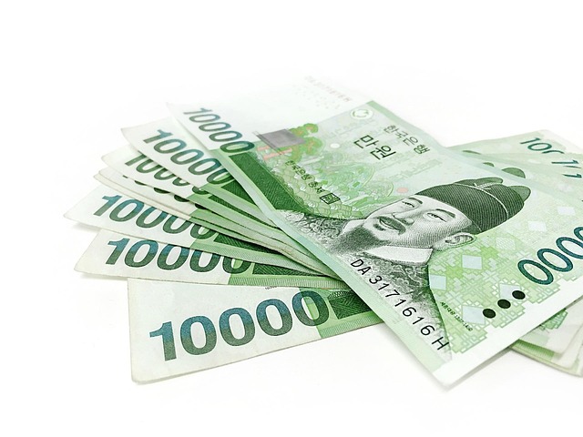 Tax Planning