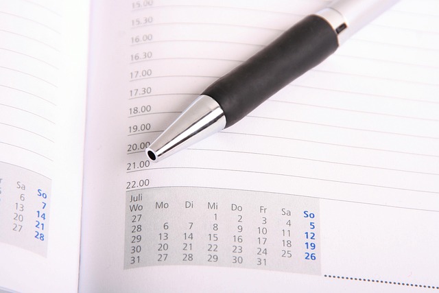 Tax Planning