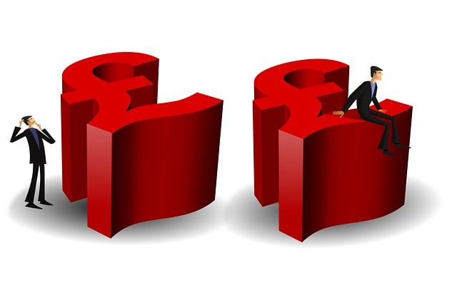 Tax Planning