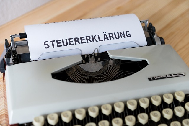 Tax Planning