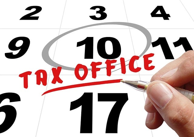 Tax Planning
