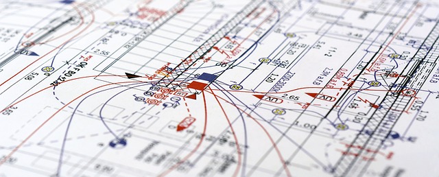 Tax Planning