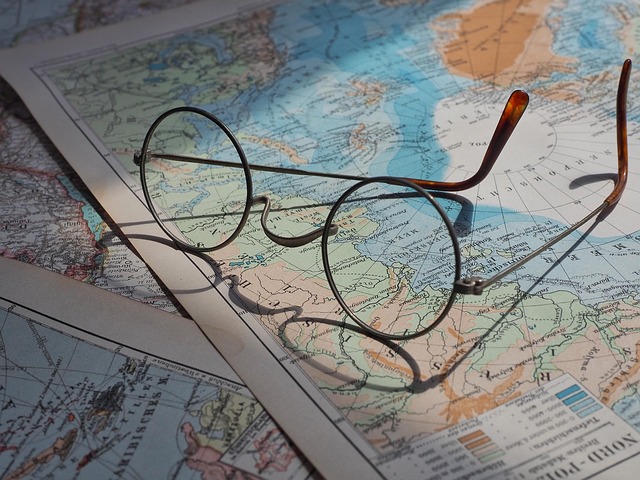 tax-planning-640x480-6580531.jpeg