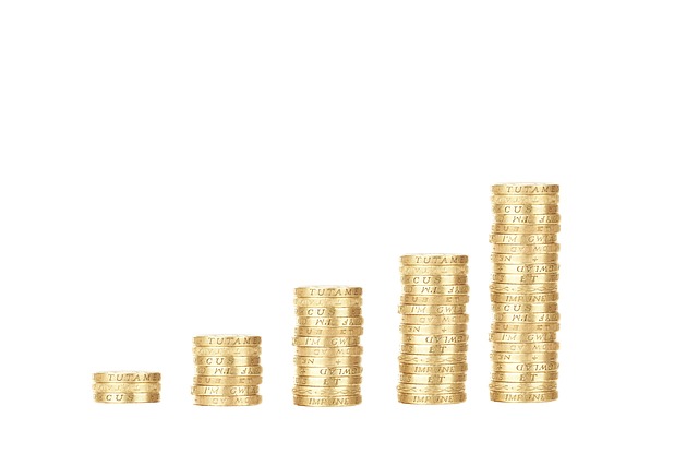 Tax Planning