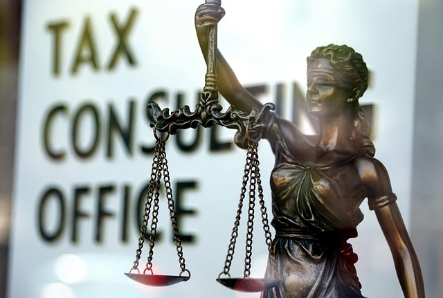 Tax Planning
