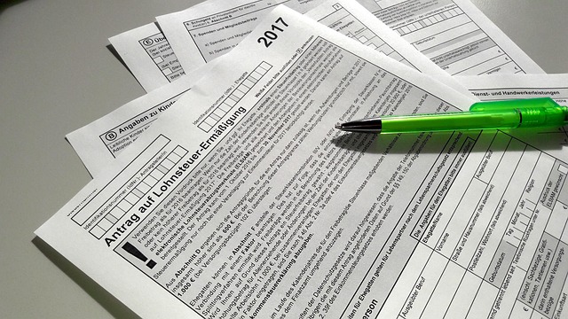 Tax Planning