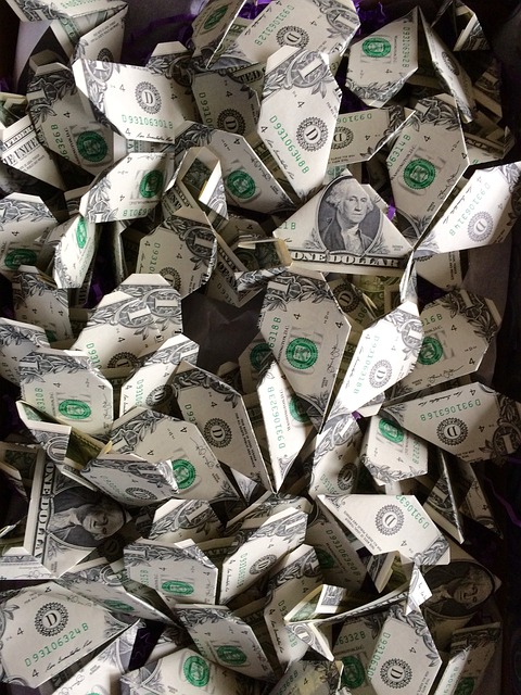 Wealth Accumulation