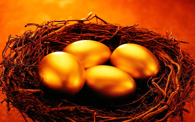 wealth-accumulation-strategies-wealth-ac-640x480-14444300.jpeg
