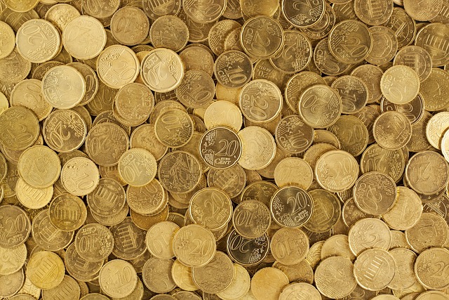 Wealth Accumulation Strategies, Wealth Accumulation, Wealth
