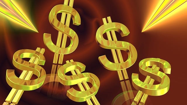 Wealth Accumulation Strategies, Wealth Accumulation, Wealth