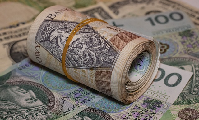 wealth-accumulation-strategies-wealth-ac-640x480-23776363.jpeg