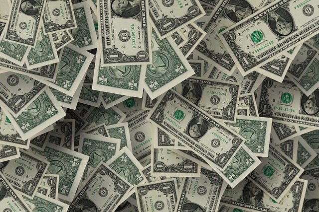 Wealth Accumulation Strategies, Wealth Accumulation, Wealth
