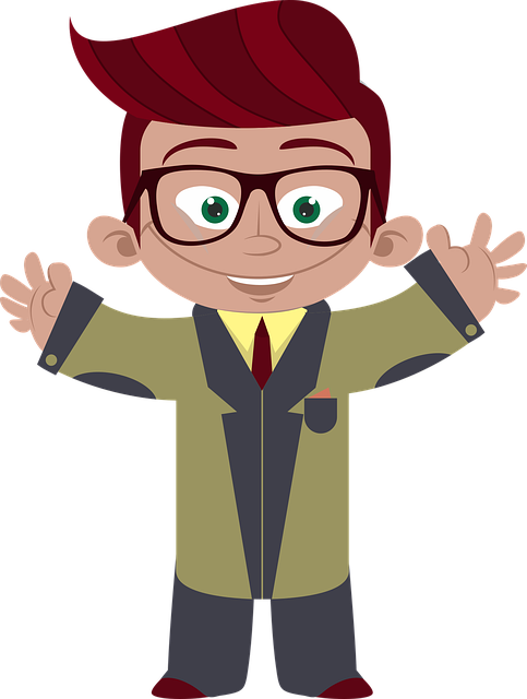 Wealth Accumulation Strategies, Wealth Accumulation, Wealth